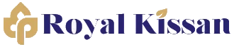 royalkissan-agro-site-logo