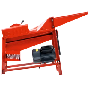 Maize Thresher1