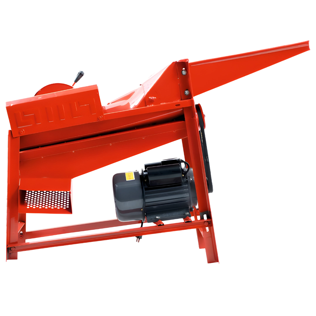 Maize Thresher1