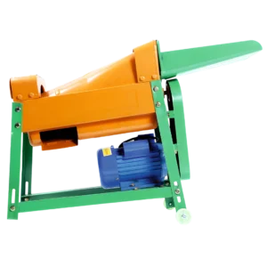 Maize Thresher2