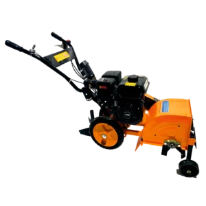 NSM-GSM-020