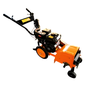 NSM-GSM-028