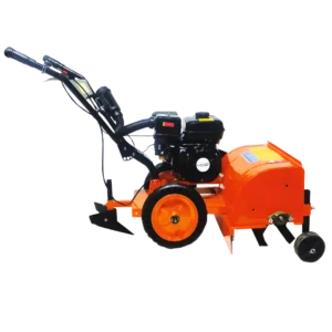 NSM-GSM-048