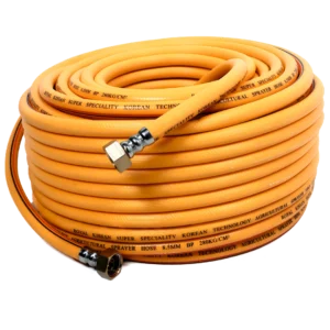 RK-HP-half-nozzle-size