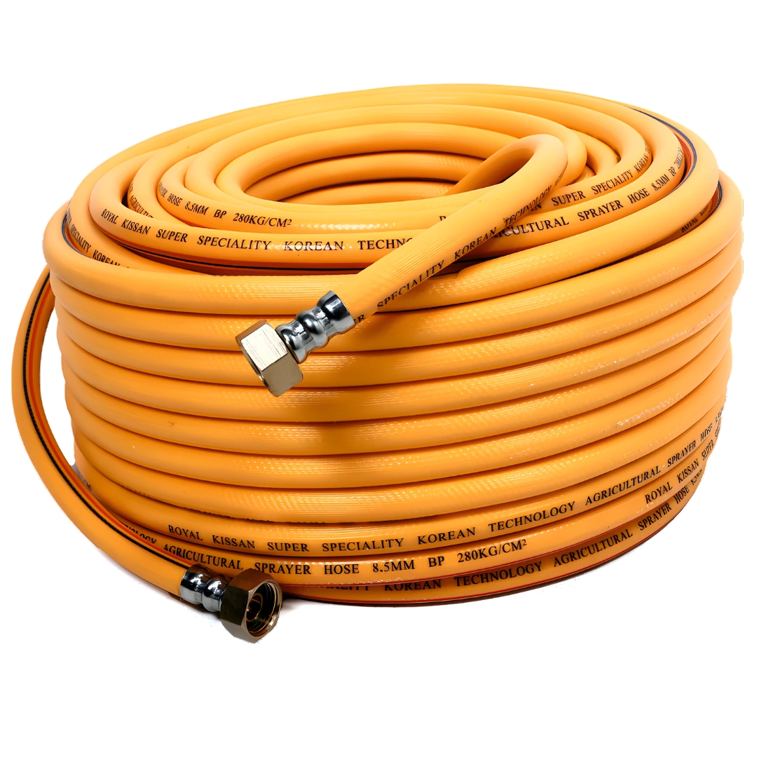 RK-HP-half-nozzle-size