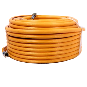 RK-HP-quarter-nozzle-size