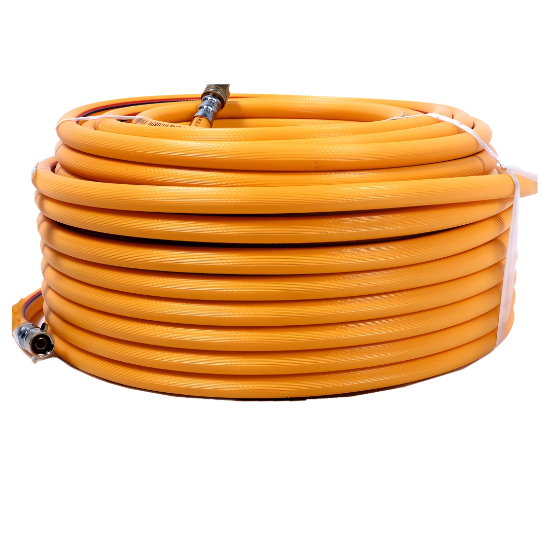 RK-HP-quarter-nozzle-size