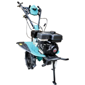 nb-icp-c170-lsf-ldf-power-weeder-petrol