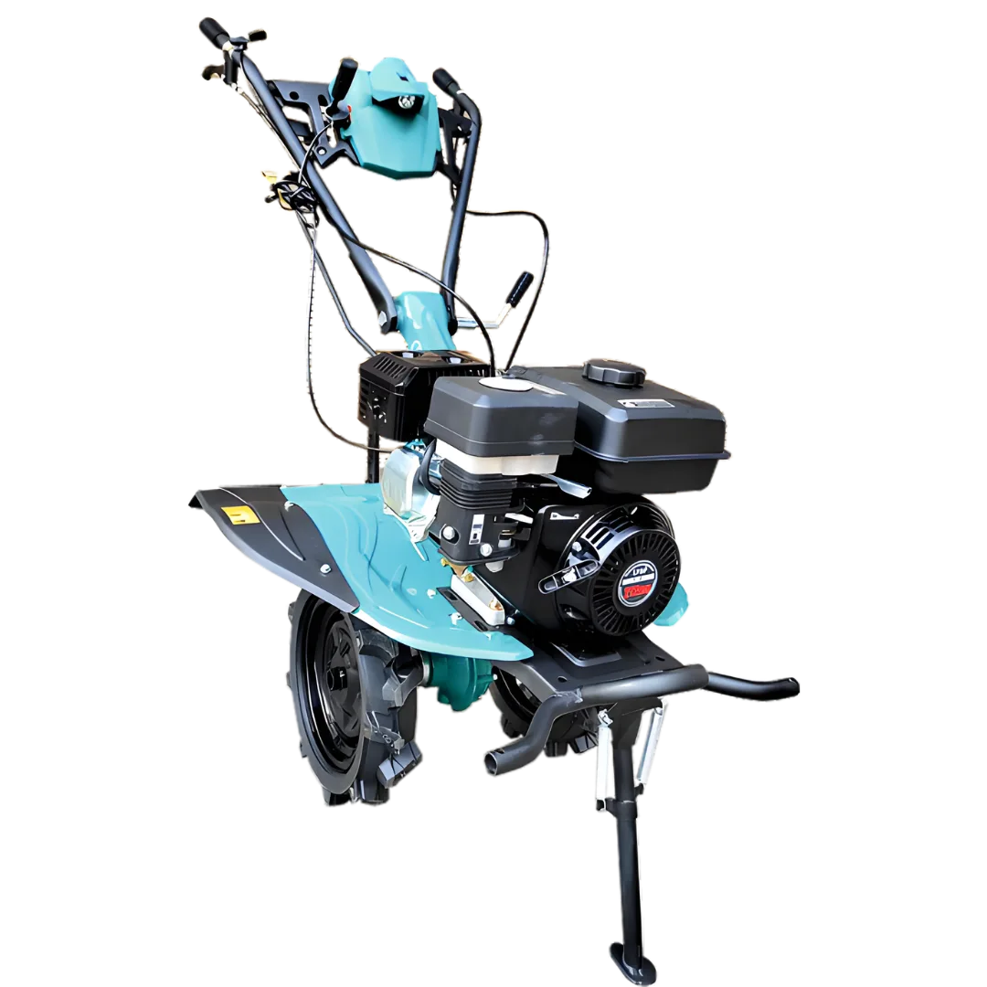 nb-icp-c170-lsf-ldf-power-weeder-petrol