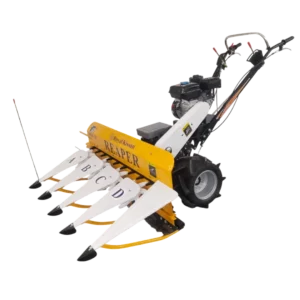 reaper