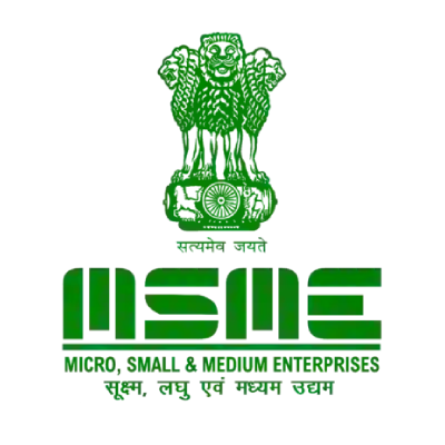 msme