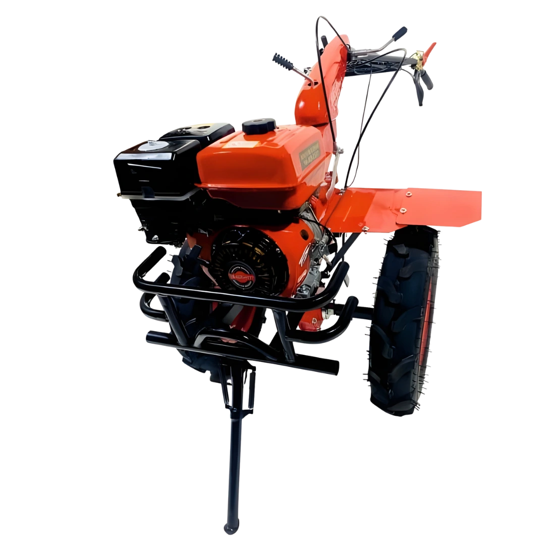 NP-ICP-C177 7.4 HP Petrol Power Weeder