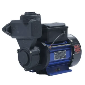 Self Primping Pump in India