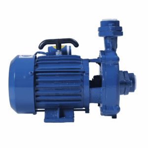 Power Suction