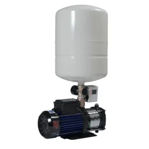 Pressure Booster Pump