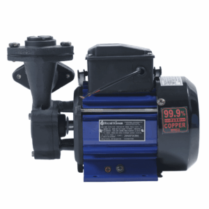 Sewage Pump & Drainage Solution Pump in India
