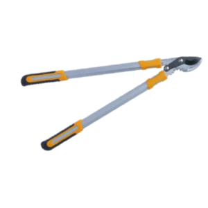XS-8321 50CM / 60CM